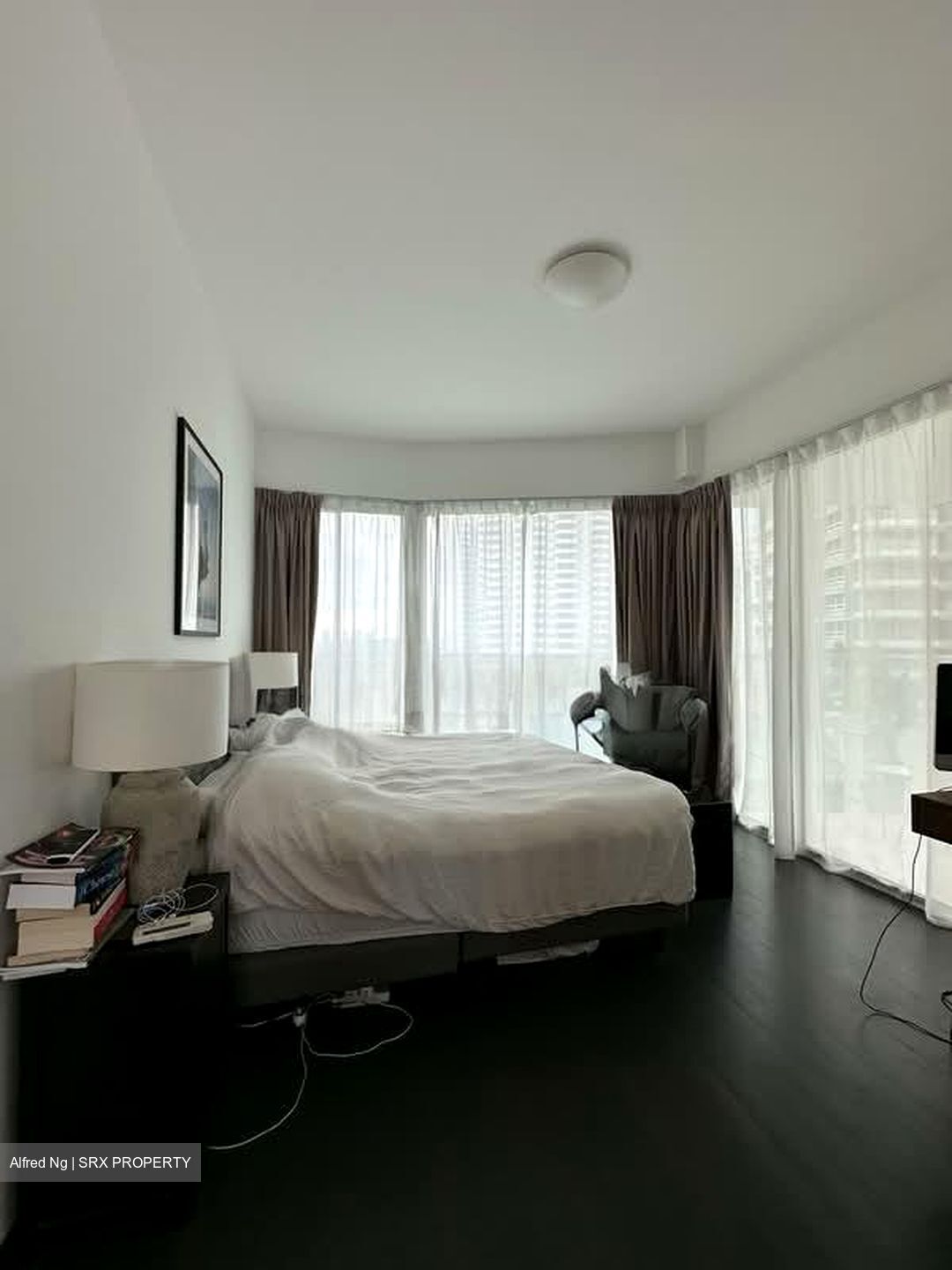 Nathan Suites (D10), Condominium #549345461